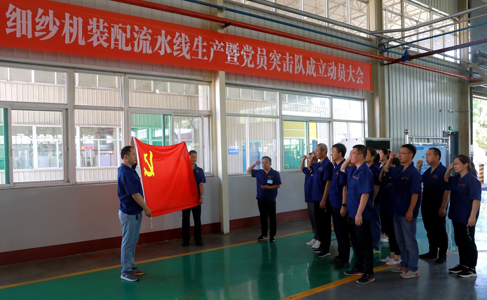 黨員突擊隊(duì)宣誓.jpg