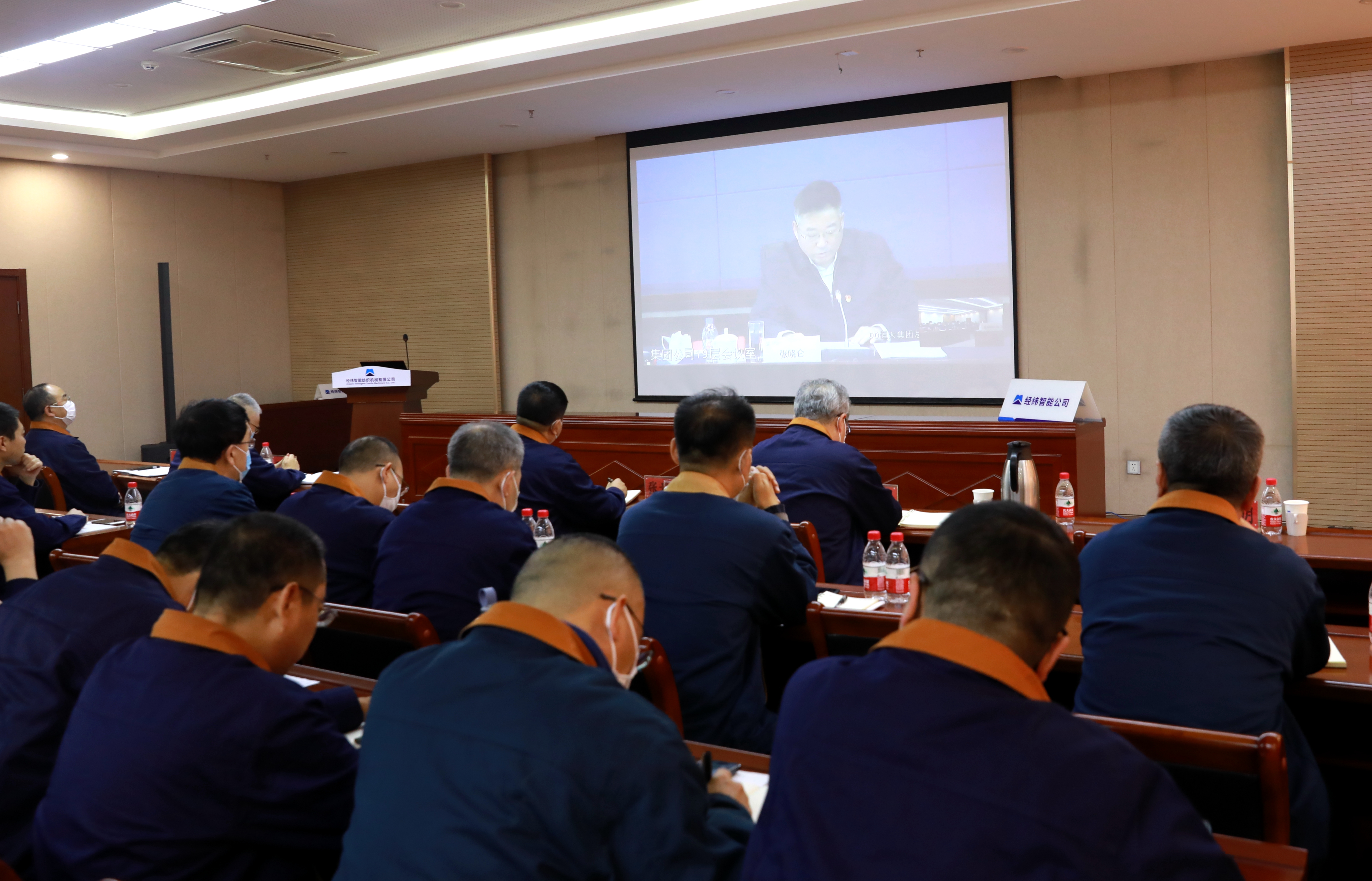 微信圖片_20221109160226.jpg