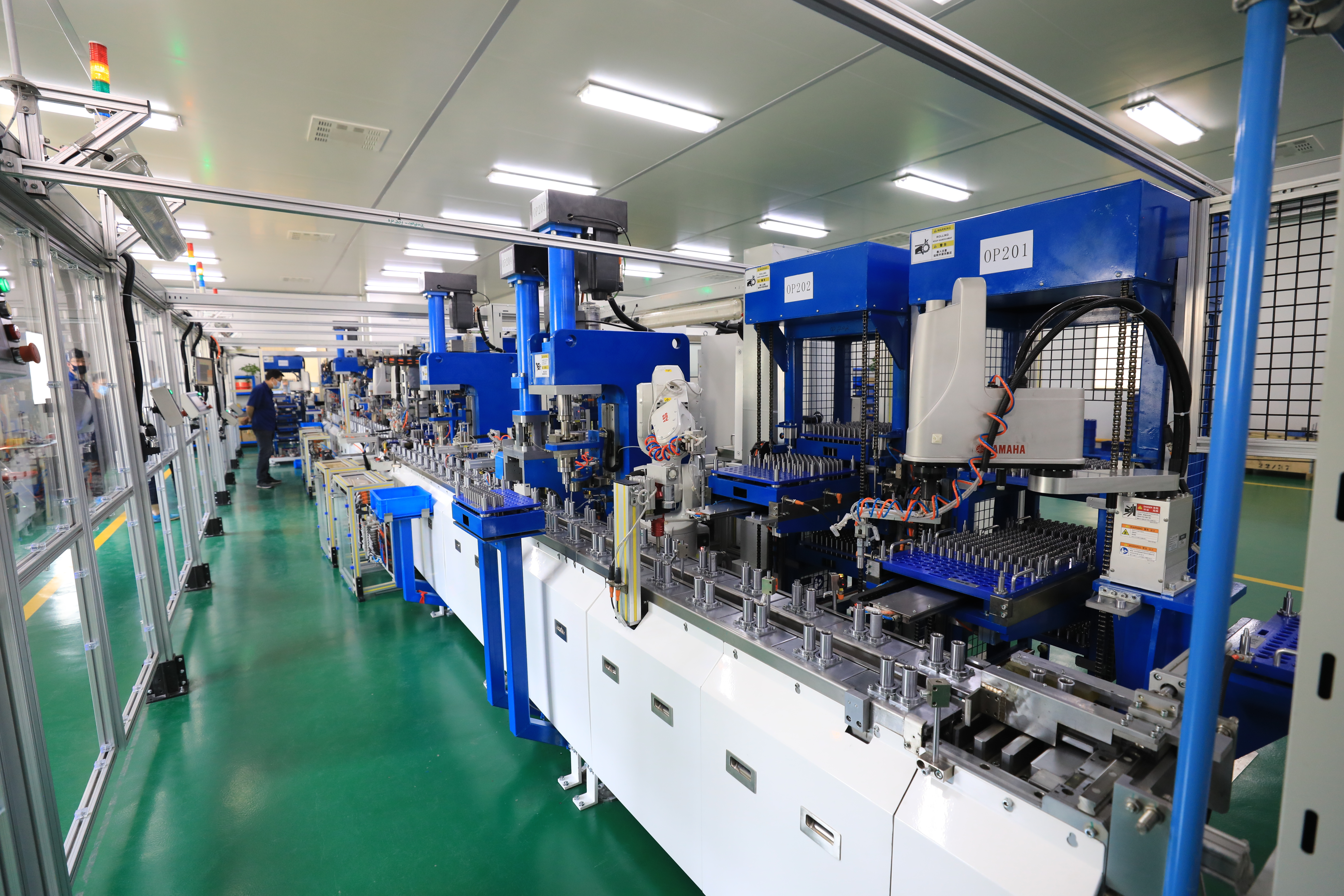 JW.D7172系列錠子錠座結(jié)合件自動(dòng)化裝配線.jpg